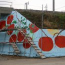 동량면사무소 이미지