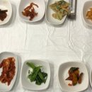 늘푸른가든식당 이미지