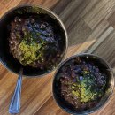 보성녹차닷컴 | [부산/남천동]남천동 보성녹차팥빙수