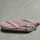 핑크애견하우스 | [내돈내산] 따수미펫 애견텐트 강아지집 애견 하우스 핑크 M 후기/강아지 겨울 집 추천