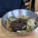 루이까스텔NC | [맛집] 순천 냉면 맛집ㅣ조례동 맛집 추천ㅣ아직 냉면 맛집을 못 찾았다면?ㅣ평일에도 웨이팅 있는...