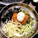 [호랭맛집] 영등포역 맛집 영등포 고기집 미진축산 영등포역점 솔직후기