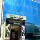 골프니스 | 대구 수성못 테니스 레슨 추천 ‘콩테니스’ | 대구 실내테니스장 방문 후기