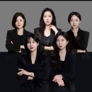 더제이비