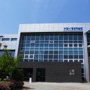 수원-1809 이미지