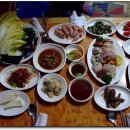 통영다찌 이미지