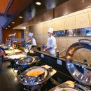 아나호텔 이미지