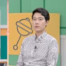 아농