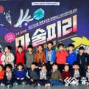 보리수어린이집 이미지