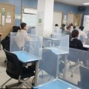 은혜요양보호사교육원 이미지