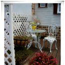 바다협주곡펜션 이미지