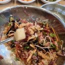 주성가(家) 이미지