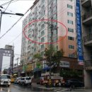 서구-01-58 이미지