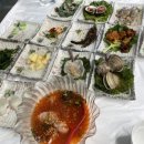 원스끼다시 천국 이미지