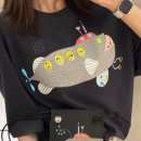 마린크루 이미지