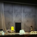 HNP | 25'05 국립발레단의 카멜리아 레이디