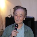 우면산7-2-10 이미지