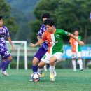 합천고등학교 이미지