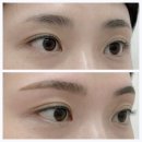 새힘컨설팅 | 동탄눈썹 고민 끝! 동탄역 터치뷰에서 눈썹왁싱 눈썹컨설팅받고 내 분위기 업그레이드