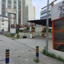 구포24시셀프세차타운 이미지