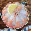 월정 산도롱펜션 | 제주 구좌읍 맛집 리스트 (내돈내산)