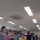 온천2동 주민센터 이미지