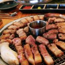 고기생가 네이버블로그