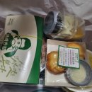 보배반점 부산사직점 이미지