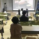 군립중앙도서관 이미지