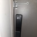 일곡열쇠 이미지