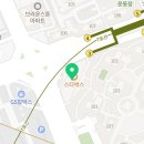 서초봄산부인과의원 이미지