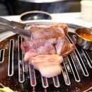 상예동-10 | 오뚜기와 콜라보한 제주 숙성고기 맛집 숙성도 내돈내산 후기와 꿀팁, 주차, 웨이팅