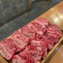 버들 소갈비살 전문점 | [인천 논현동] "소플러스" 소갈비살 전문점 내돈내산 솔직후기