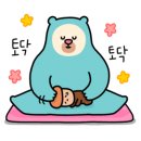 탕정이앤정치과의원 이미지