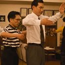 쉘위댄스스포츠학원 이미지