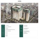 드림파크 이미지