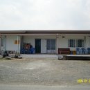 대자연민박 이미지