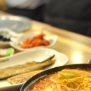 연그네해물탕