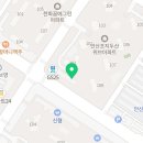 대풍로또 이미지