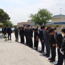 아산우리의원 이미지