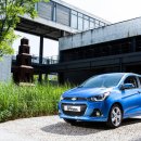 한국카써비스 이미지