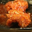 부산닭집