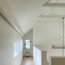 보담풀빌라 이미지