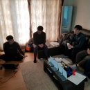 고양한우영농조합법인 이미지