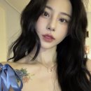 관상학 | 운명전쟁49 노슬비 코 성형 화제! 관상학적 성공을 부르는 트렌드 &amp; 뷰티 미감 분석