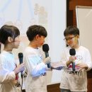 방배동 나노빌딩 이미지