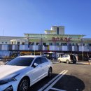 군산(서울)휴게소편의점 이미지