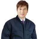 대명종합상사 이미지