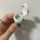 구원3 | 내돈내산) 코골이 구원템 😪👂🏻 맥스귀마개 3개월 사용 후기 + 추천