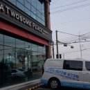 투썸플레이스동전주점 이미지